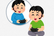 【悲報】キッズさん「友達とスマホで通話しながらゲームするで！ｗ」→2か月後