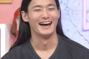 「長州力？」野村周平、別人級にルックス激変でネット騒然！「誰か分からなかった」「一体何があって…」