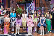 【朗報？】来週、AKBのSHOWROOM配信の様子が地上波でさらされる模様