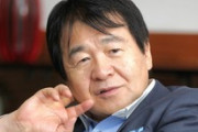 竹中平蔵「マイナンバーカードに反対している人が理解できない」
