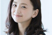 最強の童顔だと思う芸能人ランキング！千葉雄大、永作博美を抑えて1位に選ばれたのは…