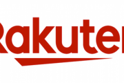 楽天三木谷「我社の利益に貢献しない乞食が多いので、サービス改悪を進めています」