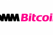 DMM Bitcoin、約482億円相当のビットコインが不正流出