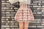 みはね「れっささん🐾達は口に出すタイプですか？」