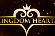 『キングダム ハーツ』シリーズ楽曲350曲以上17時間超の“KINGDOM HEARTS OFFICIAL PLAYLIST”が登場！！