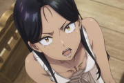 日本人が異世界転生して奴隷の女の子を買って恋愛する『ニセモノの錬金術師』アニメPV公開！めっちゃ作画良いしこれはヒットするぞ！