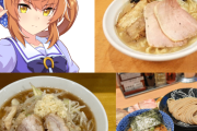 【ウマ娘】かしわ記念のお供に！？船橋競馬場近辺のおすすめグルメ情報