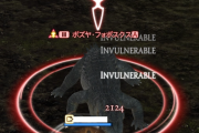 【FF14】南方ボズヤ戦線で二度と以前のワニには戻らない「無敵ワニ」が出現してしまうｗｗｗｗｗｗ