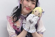 【朗報】シャニマス声優ちゃん、可愛すぎる！！！！