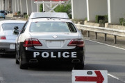 「車の法定速度」時速何kmまでオーバーしても良い？元警察官の見解は