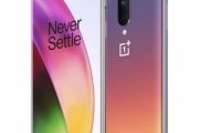 ｢OnePlus 8/8 Pro｣のプレス画像やスペック流出  4月15日に発表へ