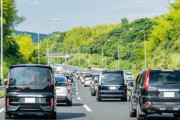 高速道路の凄い秘密を知ってしまった…