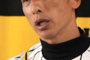 矢野監督は何故シーズン前に退任宣言したのか