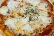 サイゼリヤでおすすめの料理教えろ