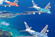 ANAさん「助けて！A380を3機もポチっちゃったの！！！」