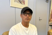 【独自】広島カープ・田中大輔の「写真流出騒動」がCS前にヤバすぎる…インスタのハッキングで刑事告訴