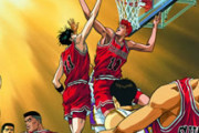 新作アニメ映画「SLAMDUNK」公式　声優変更に賛否も「さまざまな思いを受け止めております」「とにかく楽しんでもらいたい」