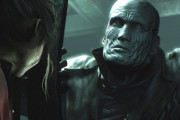 【朗報】バイオハザードRE2、名作すぎる