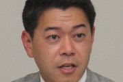元フジ・長谷川豊さん長文投稿　笠井アナや先輩女性アナへの「度を越した書き込み」自制のお願い「叩くべき相手を間違ってはいけない」