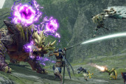 モンハン復活の鍵は｢一瀬モンハン｣をSwitch2独占か日本優先で出すしか方法は無い