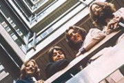 【動画】ワイ「ビートルズ聴くンゴ！タイトルがthe beatlesやから初心者向けやろな、とりあえずこれでええか」