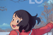 【悲報】コミックLO漫画家さん、糖質っぽいのを発症し変わり果てた姿に