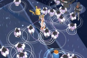 【ポケモンGO】ゴチムアワー反省会「エクセ出しやすい上にXP2倍で美味い！」「HL個体手に入ったけど使える？」等