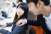 童貞捨てたくて会社のBBA上司を口説いてみた結果ｗｗｗｗｗｗ