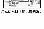 爆笑した画像を貼るのだ『チャッキーかと思たwｗｗｗｗｗ』