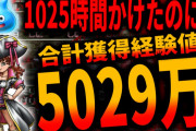 【動画】炎上中のドラクエやりこみYouTuber、お気持ち表明「今後はエミュを使って誠実に活動していく」