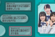【日向坂46】ぱるよ、ついにリミッター解除wwww