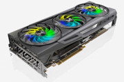 SapphireがRadeonRX 6800（XT）NITRO +およびPULSEグラフィックカードを発表