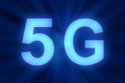 【ウイルス変異】新型コロナは次世代通信規格「5G」の電波が原因だという陰謀論がネット上で噂される