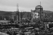 海外の反応「日本への原爆投下は完全に戦争犯罪である、アメリカは間違いなく戦争犯罪を犯した」
