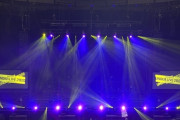 【乃木坂46】ついに入場開始！！！『アンダラ2020@日本武道館』会場内の様子がこちら！！！！！！
