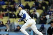 大谷翔平の超特大第27号逆転2ランに全米騒然！←「彼と勝負するな！」(海外の反応)