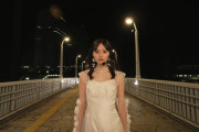 【速報】センターはこのメンバー！乃木坂46 37thシングル「歩道橋」選抜編成がこちら！！！