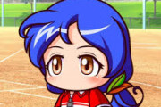 【朗報】パワプロ2020サクセスで一番可愛い女の子、確定する！