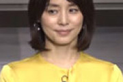 【画像】 石田ゆり子が投稿した最新すっぴんショットにファン衝撃 「これ誰？」「顔色悪い・・」
