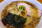 家でラーメンをコスパ最強で食べる最適解を教えてくれ