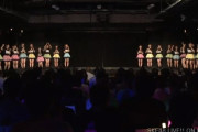 SKE48 10月18日 手をつなぎながら公演が声出し可能に