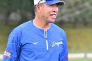 中日ドラゴンズ井上監督「貯金1のチームがCS出るならアドバンテージは変更を」