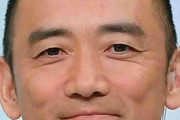 西靖アナ　生稲晃子氏の旧統一教会訪問“弁明”に「信じられる点がひとつもない」
