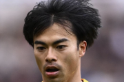 三笘薫の膝負傷、いつ詳細が分かるのか　ブライトン紙「木曜朝9時の会見で…」