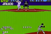 【ゲーム】ファミコン版『燃えろ！！プロ野球』バグ続出も売れすぎてしまった伝説のソフト