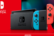 国内王者がSwitchに内定したわけだが