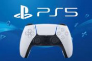 【速報】PS5本体、リークされる