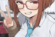 【ウマ娘】美人で愛嬌あって性格が良くて誰にでも優しくて友達思いで慈善活動にも興味があってサブカル好きでDKPI（早口）