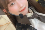 【SKE48】西井美桜「ユニットは初めてGlory daysしたよ！」