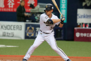 【問題】吉田正尚以外のオリックス現役打者を答えろ